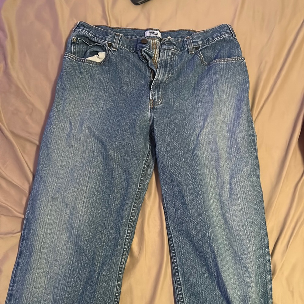 mens jeans